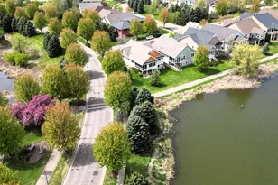1317 Waters Path, Woodbury, MN 55129 - Photo 33