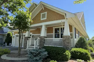 1317 Waters Path, Woodbury, MN 55129 - Photo 29
