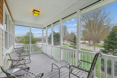 1317 Waters Path, Woodbury, MN 55129 - Photo 29
