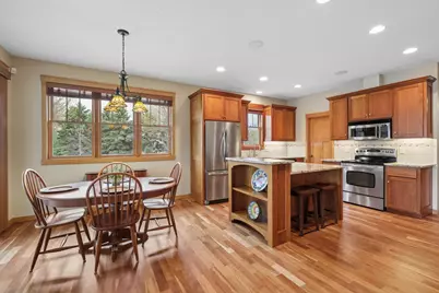 1317 Waters Path, Woodbury, MN 55129 - Photo 7