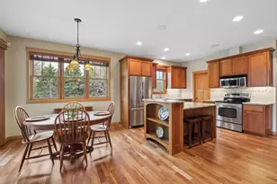 1317 Waters Path, Woodbury, MN 55129 - Photo 7