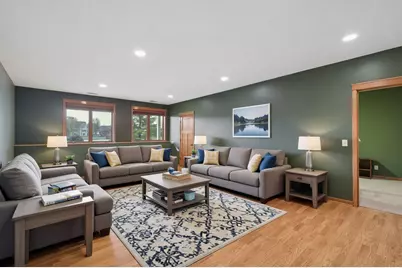 1317 Waters Path, Woodbury, MN 55129 - Photo 21