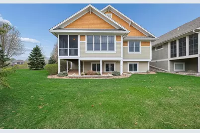 1317 Waters Path, Woodbury, MN 55129 - Photo 3
