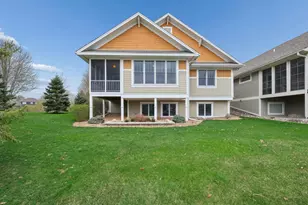 1317 Waters Path, Woodbury, MN 55129 - Photo 3