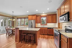 1317 Waters Path, Woodbury, MN 55129 - Photo 5