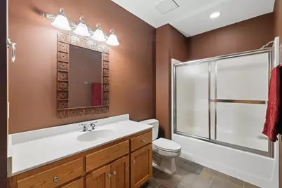 1317 Waters Path, Woodbury, MN 55129 - Photo 25
