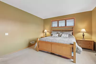 1317 Waters Path, Woodbury, MN 55129 - Photo 15