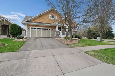 1317 Waters Path, Woodbury, MN 55129 - Photo 31
