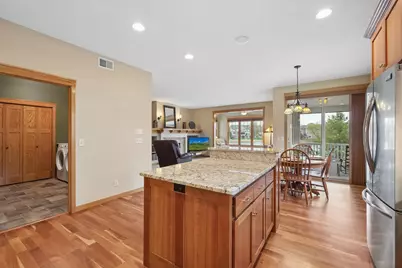1317 Waters Path, Woodbury, MN 55129 - Photo 7