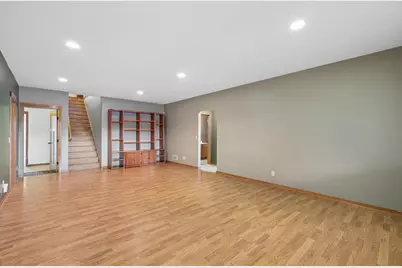 1317 Waters Path, Woodbury, MN 55129 - Photo 21