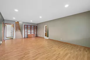 1317 Waters Path, Woodbury, MN 55129 - Photo 21
