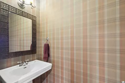 1317 Waters Path, Woodbury, MN 55129 - Photo 19