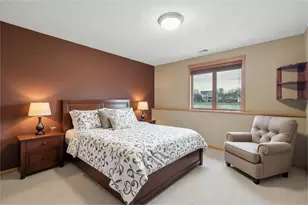 1317 Waters Path, Woodbury, MN 55129 - Photo 23
