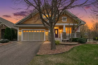 1317 Waters Path, Woodbury, MN 55129 - Photo 3