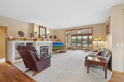 1317 Waters Path, Woodbury, MN 55129 - Photo 11