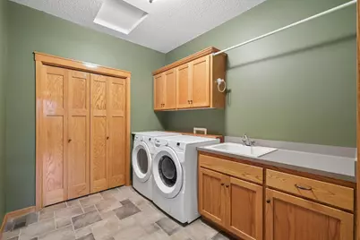 1317 Waters Path, Woodbury, MN 55129 - Photo 19