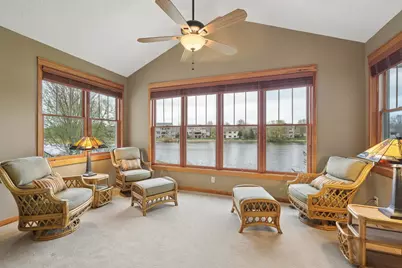 1317 Waters Path, Woodbury, MN 55129 - Photo 13