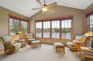 1317 Waters Path, Woodbury, MN 55129 - Photo 13