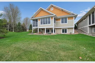 1317 Waters Path, Woodbury, MN 55129 - Photo 29