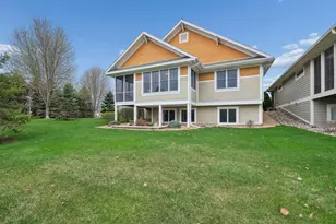 1317 Waters Path, Woodbury, MN 55129 - Photo 29