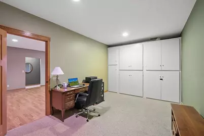 1317 Waters Path, Woodbury, MN 55129 - Photo 25