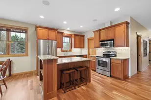 1317 Waters Path, Woodbury, MN 55129 - Photo 5