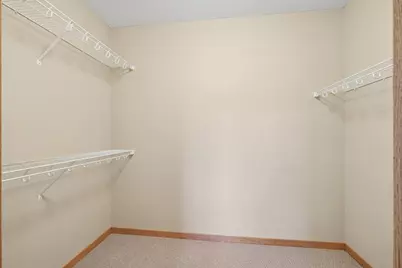 1317 Waters Path, Woodbury, MN 55129 - Photo 23