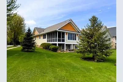 1317 Waters Path, Woodbury, MN 55129 - Photo 3