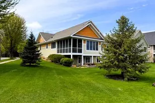 1317 Waters Path, Woodbury, MN 55129 - Photo 3