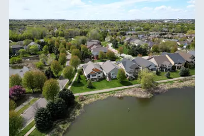 1317 Waters Path, Woodbury, MN 55129 - Photo 31