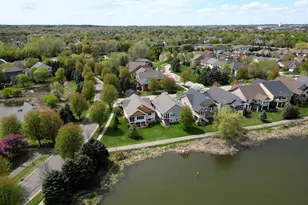 1317 Waters Path, Woodbury, MN 55129 - Photo 31