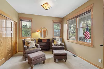 1317 Waters Path, Woodbury, MN 55129 - Photo 17