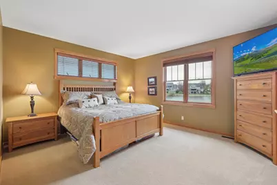 1317 Waters Path, Woodbury, MN 55129 - Photo 13