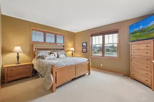 1317 Waters Path, Woodbury, MN 55129 - Photo 13