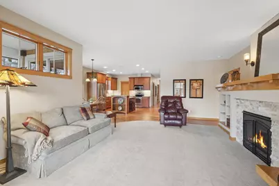 1317 Waters Path, Woodbury, MN 55129 - Photo 11