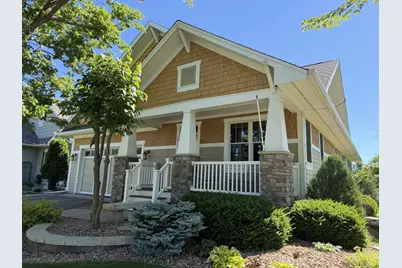 1317 Waters Path, Woodbury, MN 55129 - Photo 1