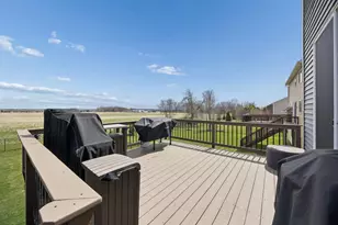 1313 Brenda Road, Waconia, MN 55387 - Photo 21