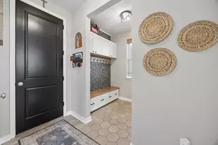 1313 Brenda Road, Waconia, MN 55387 - Photo 11
