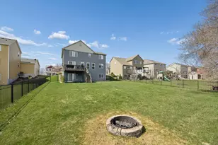 1313 Brenda Road, Waconia, MN 55387 - Photo 29