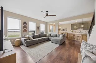 1313 Brenda Road, Waconia, MN 55387 - Photo 9