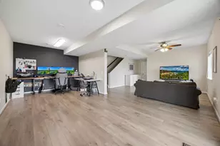 1313 Brenda Road, Waconia, MN 55387 - Photo 23