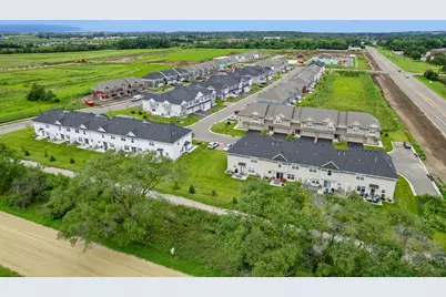 4725 218th Street W, Farmington, MN 55024 - Photo 17