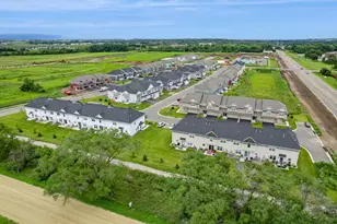 4725 218th St W, Farmington, MN 55024 - Photo 17