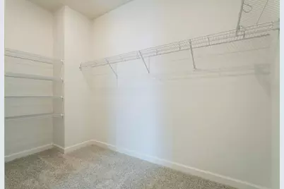 4725 218th Street W, Farmington, MN 55024 - Photo 9