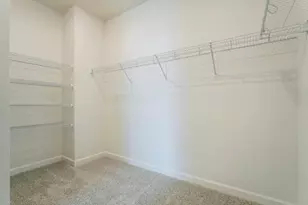 4725 218th St W, Farmington, MN 55024 - Photo 9