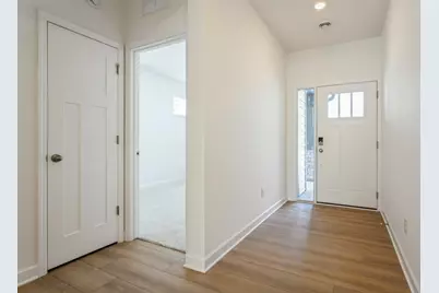 4725 218th Street W, Farmington, MN 55024 - Photo 7