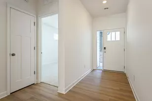 4725 218th St W, Farmington, MN 55024 - Photo 7