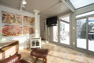 2931 Greysolon Rd, Duluth, MN 55812 - Photo 23