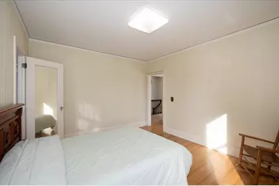 2931 Greysolon Road, Duluth, MN 55812 - Photo 17