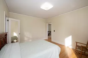 2931 Greysolon Rd, Duluth, MN 55812 - Photo 17